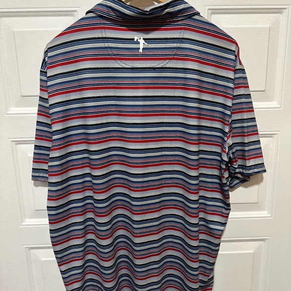 AndersonOrd Polo - Picture 5 of 6